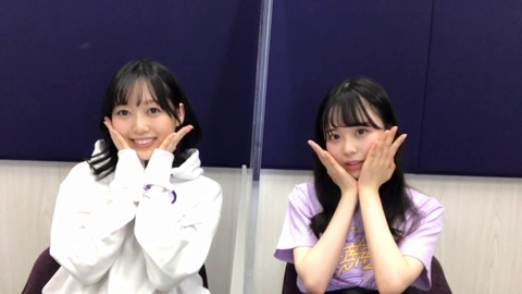 vlcsnap-2020-12-03-00h49m13s792