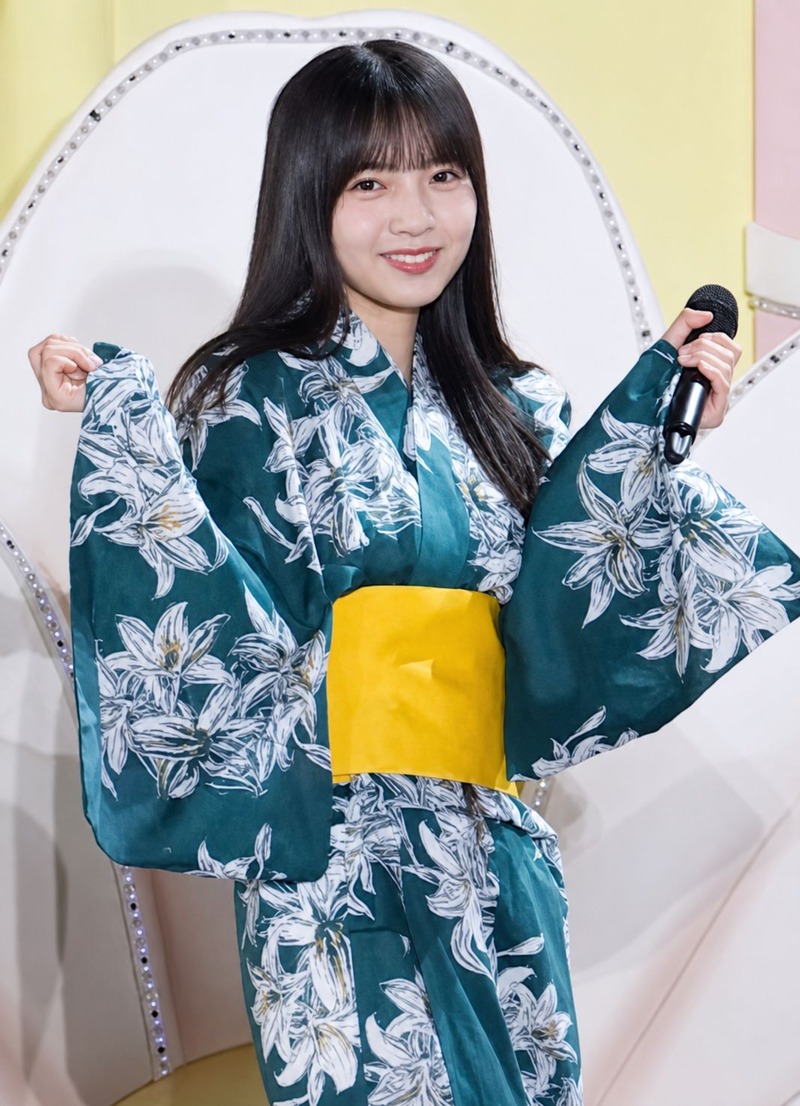 axf (23)_5