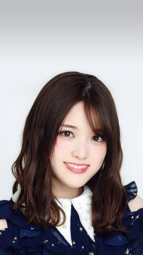 dasd cccvcd