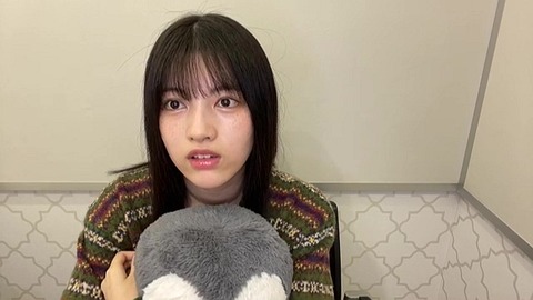 vlcsnap-error409