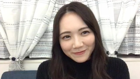 vlcsnap-2020-10-18-00h50m47s539