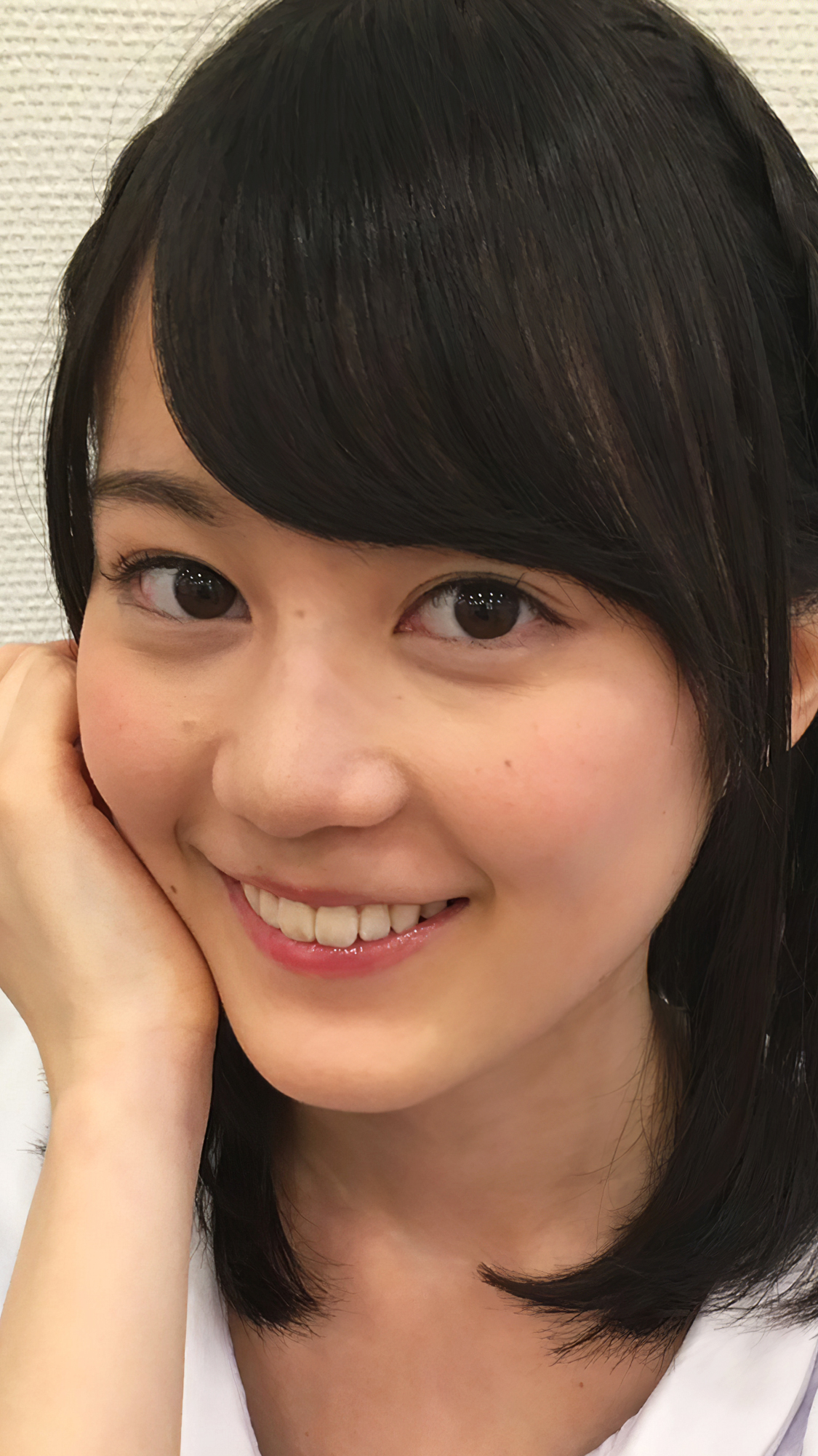 生田絵梨花の高画質なiPhone壁紙（4/3更新） : 乃木坂辞典