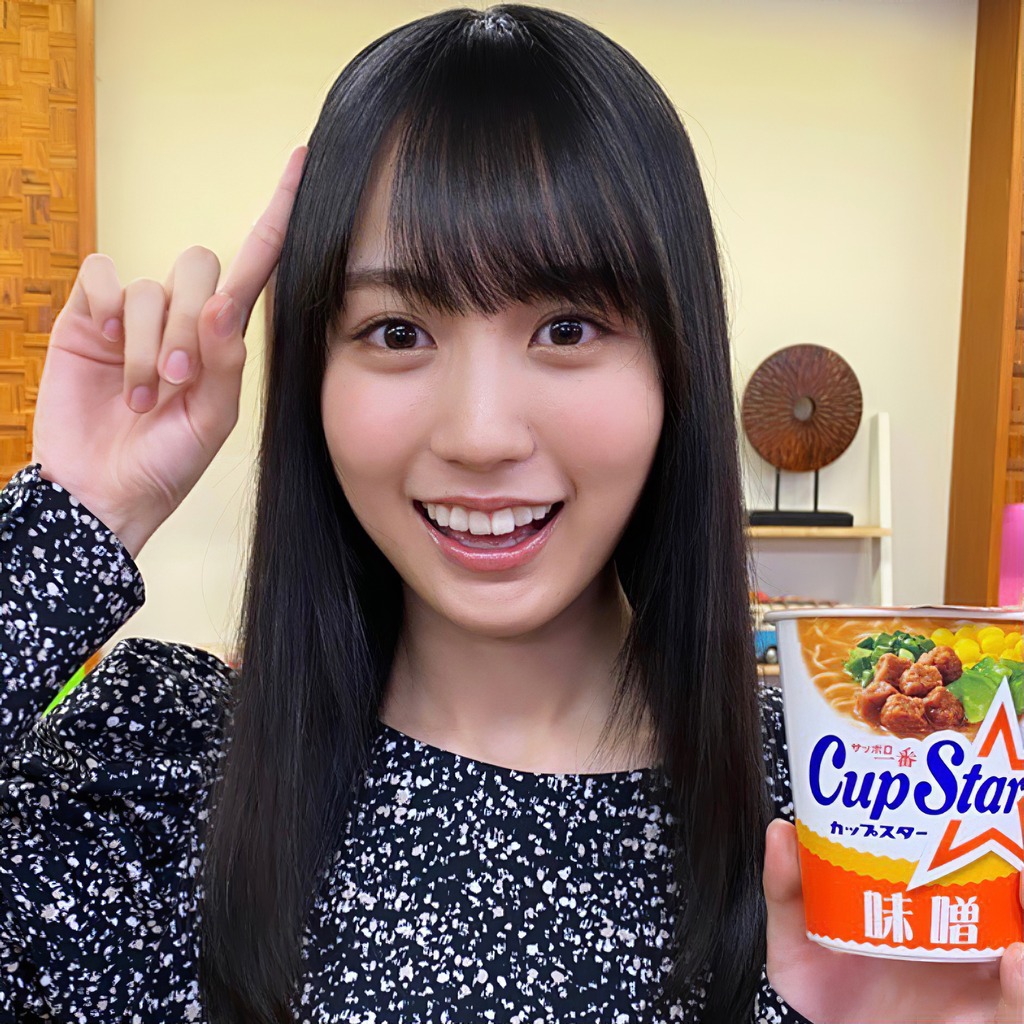DM_20220907134329_001-edit