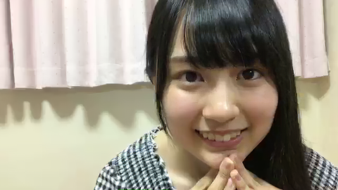 vlcsnap-2020-04-18-07h51m42s959-edit