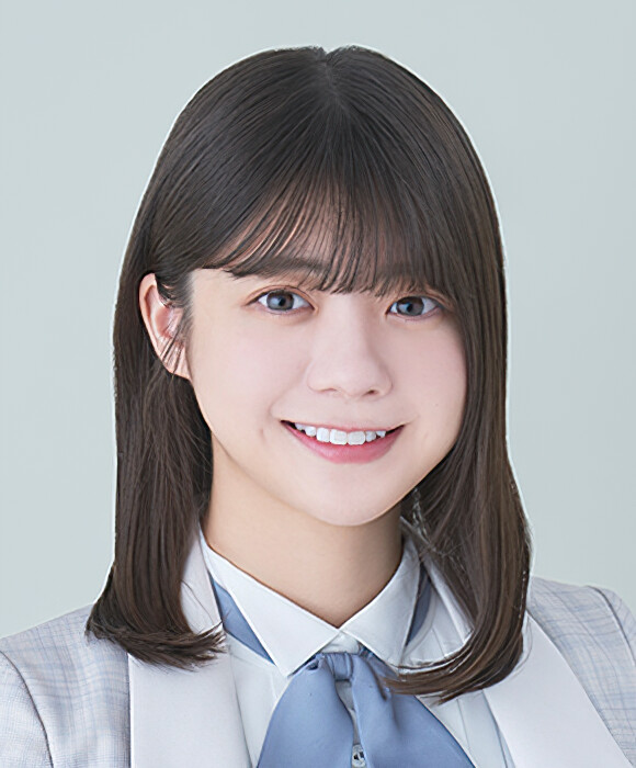 2024年乃木坂46プロフィール_冨里奈央-gigapixel-scale-2_00x