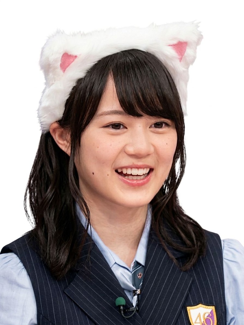 gなレ (1)