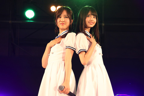 150725_12thzak_live10-edit