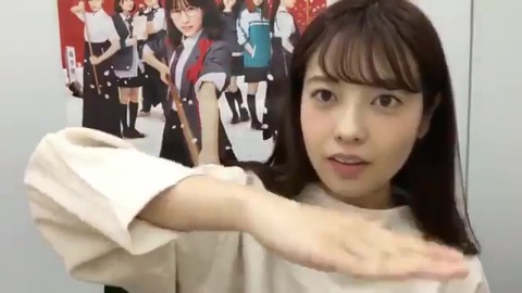 vlcsnap-2020-09-25-04h03m53s660