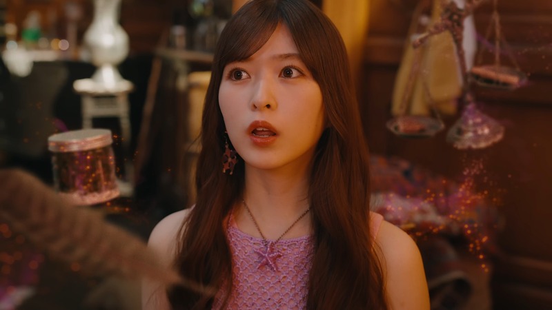 videoplayback (4).webm_snapshot_02.39_[2025.11.09_21.18.56]
