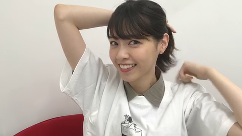 vlcsnap-2020-04-29-13h15m33s213-edit