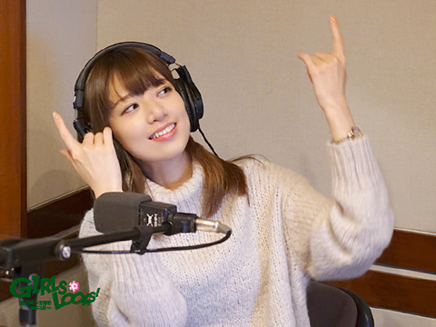 20161122_g7bhyh03-edit