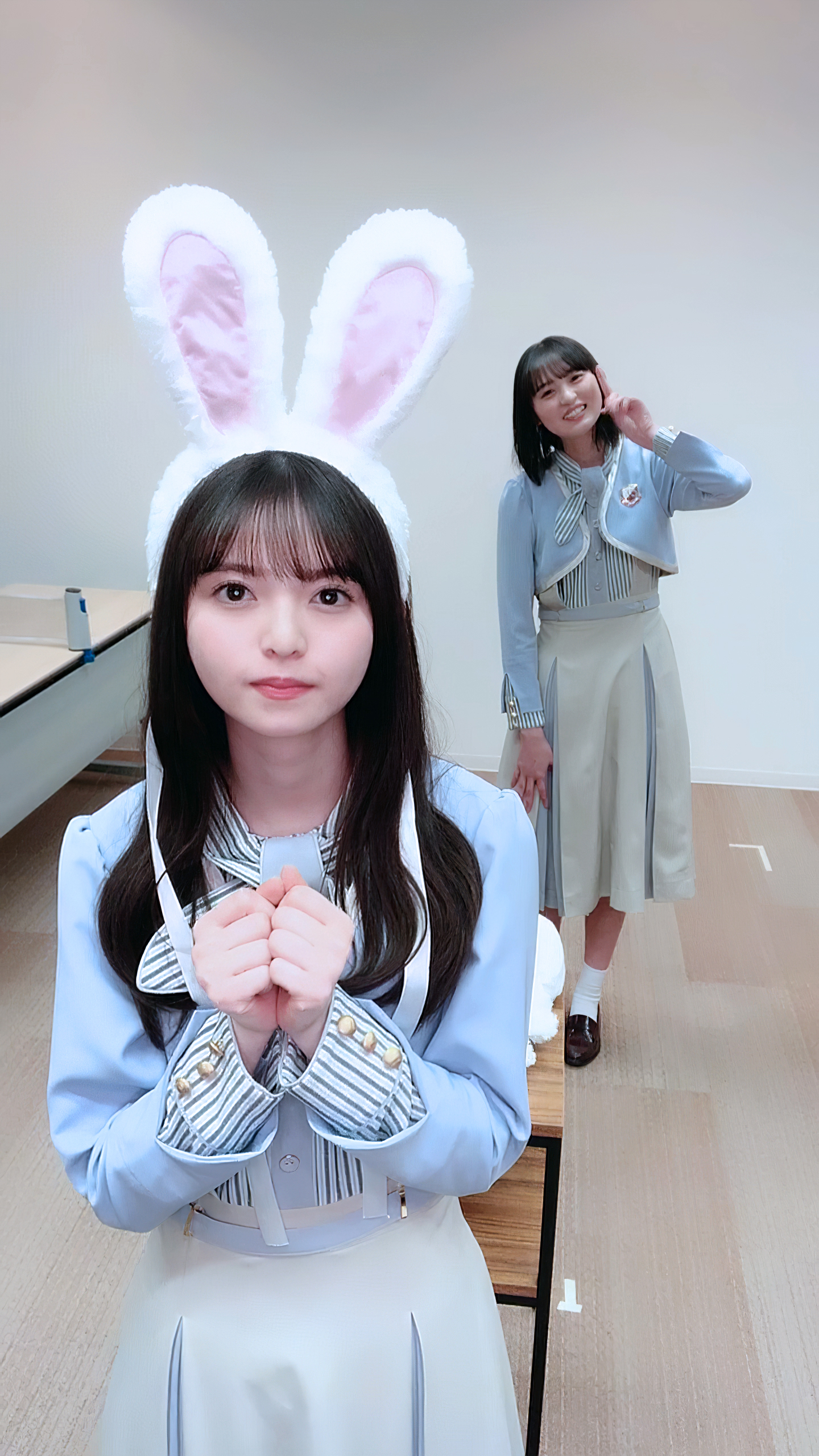 vlcsnap-error179-edit