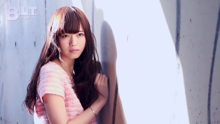 dde (2)