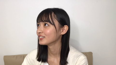 vlcsnap-2020-05-08-11h37m06s257-edit