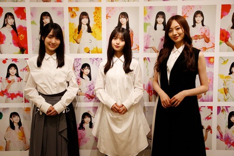 kAMxq_N