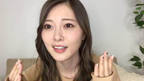 vlcsnap-2020-04-25-13h20m04s490-edit