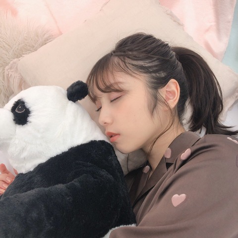 EQQjSufUYAAPWnb