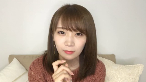 vlcsnap-2020-04-16-22h32m23s897