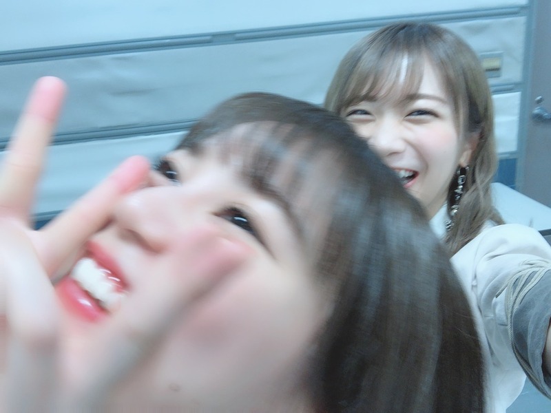 0tt001