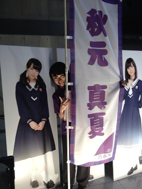 0002-edit (2)