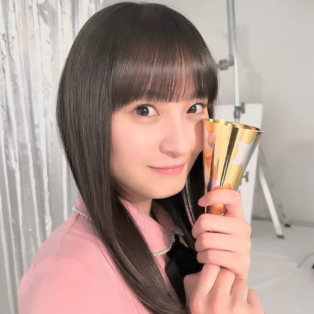 50周年イヤーを迎えるカップスターとの思い出を、さくちゃんに聞いてfMNQsi=qACQG (1)