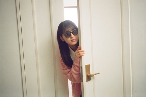 fantazaka_c5255419497157616895_n