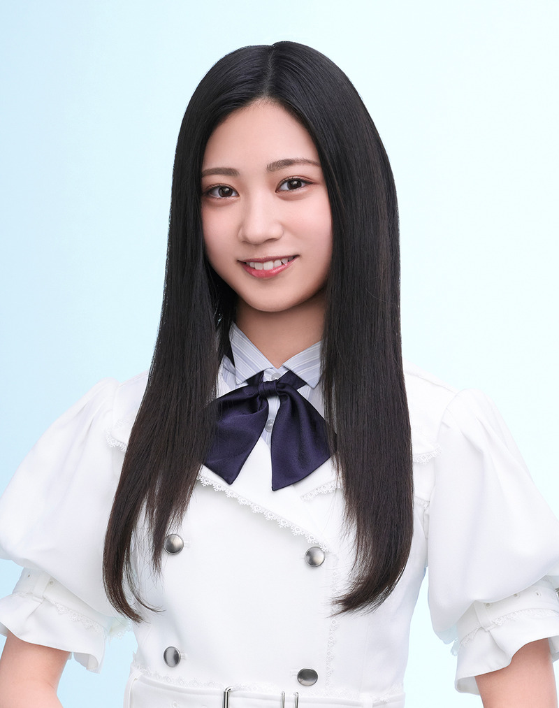 2cール_川端晃菜_3