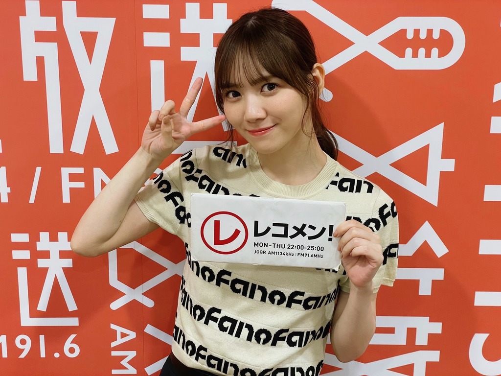 Fcn4xLSagAAkMJG