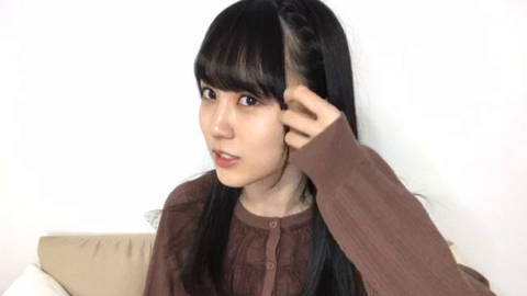 vlcsnap-2020-11-21-03h32m11s736