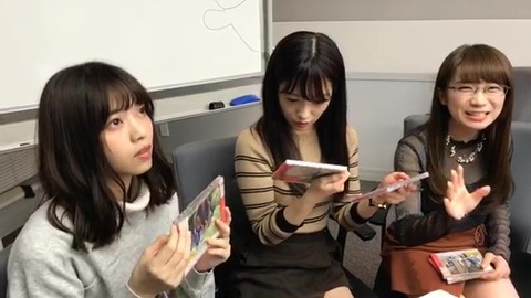 vlcsnap-2020-09-25-04h10m36s109