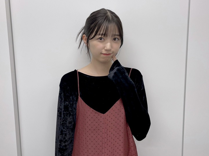 GKkD54QaUAAMIMH
