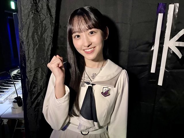 GApwccPagAAoyUO