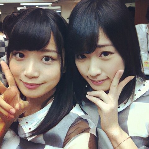 e0accef6x9b7602773-edit