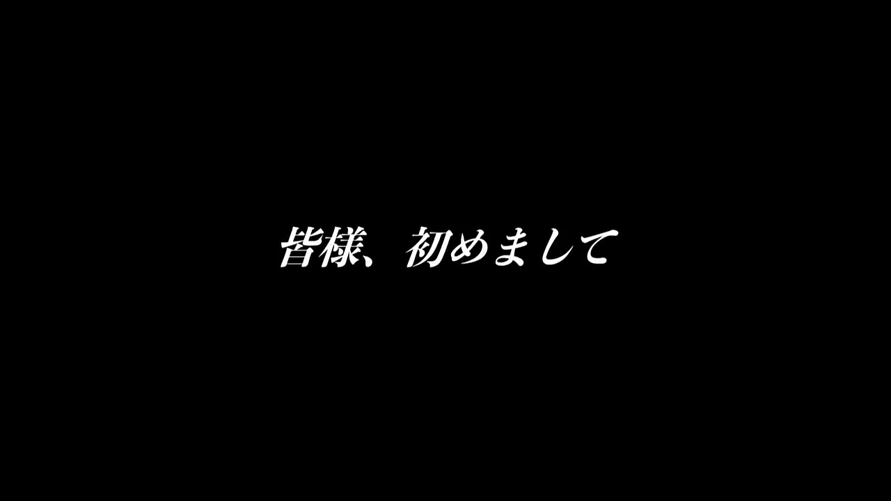 vlcsnap-error710