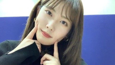 vlcsnap-2020-10-05-19h52m57s970