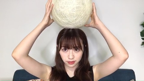 vlcsnap-2020-06-25-19h00m12s483-edit