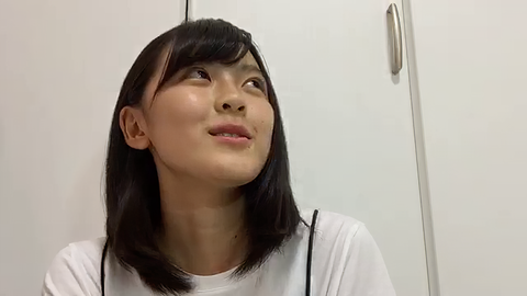 vlcsnap-2020-04-22-12h37m28s117-edit