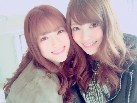 DliMui5UcAAHp0a - コピー