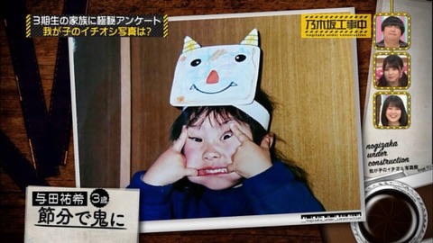 kAAoDeH