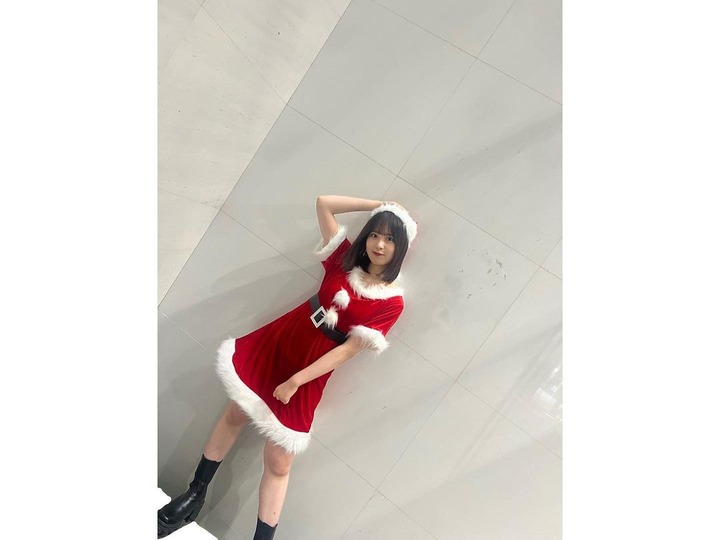 今日のd# (2)