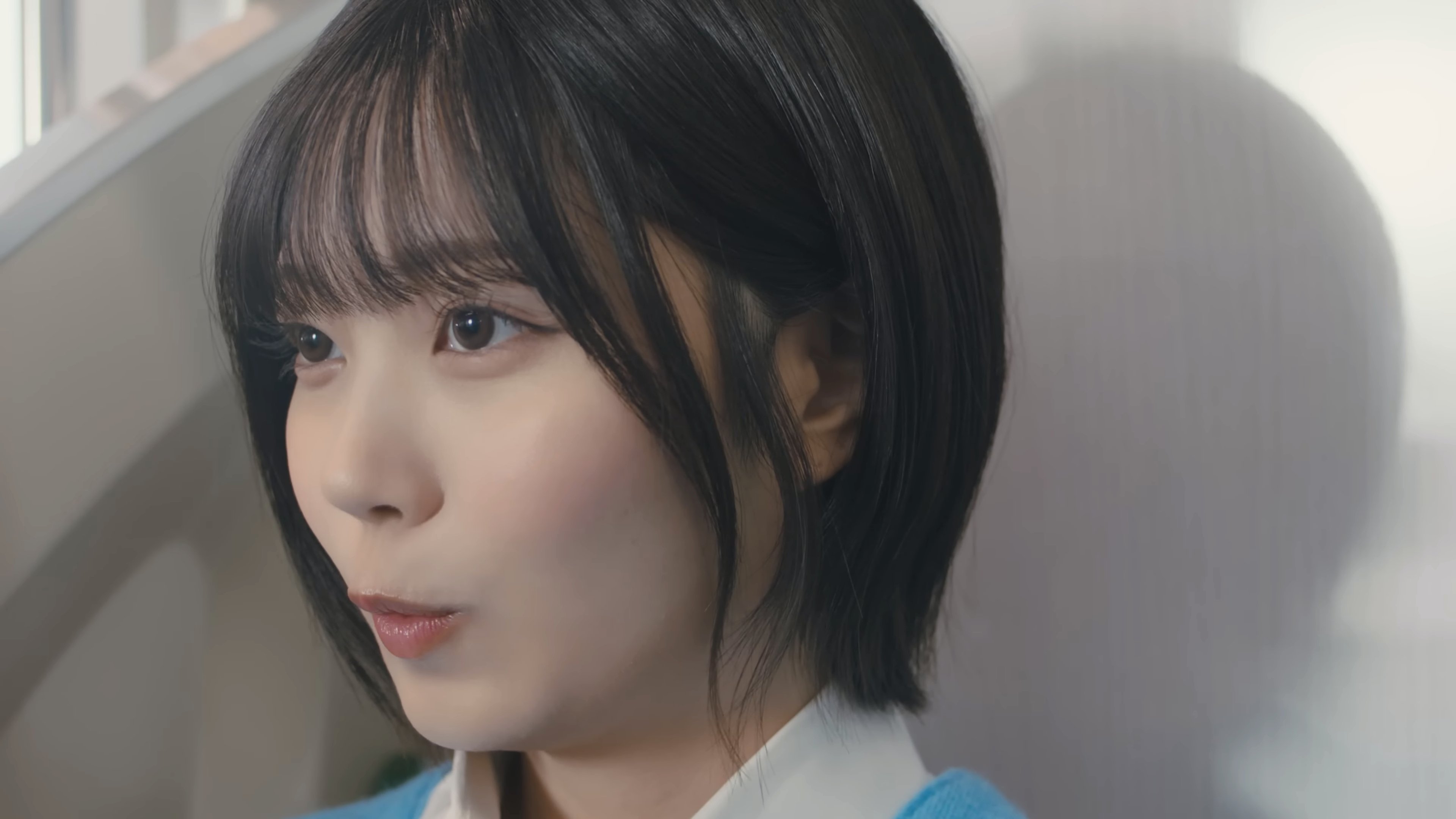 videoplayback.webm_snapshot_01.24_[2025-03-23_19.49.30]