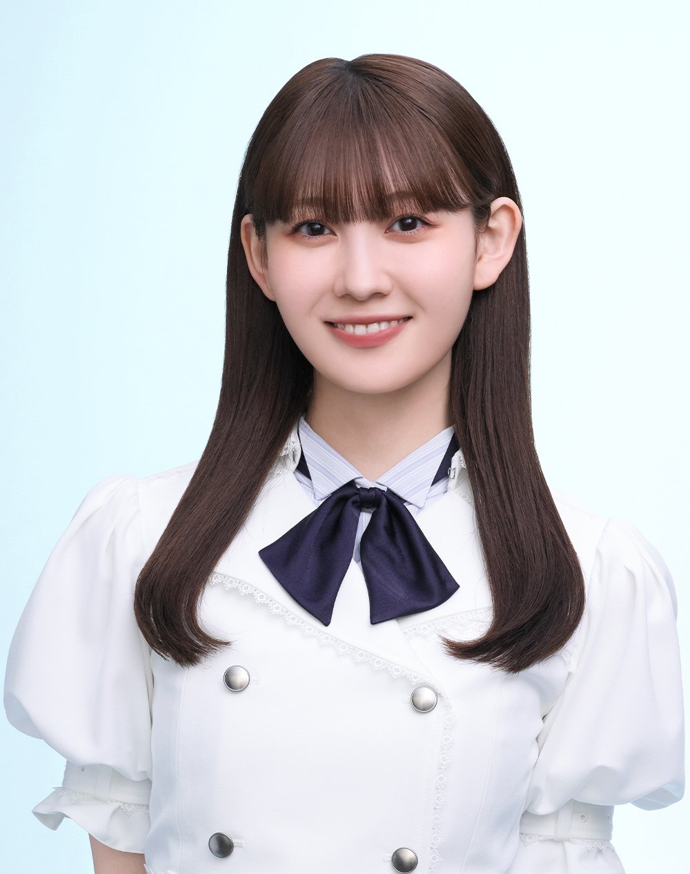 2025年乃木坂46プロフィール_松尾美佑_2