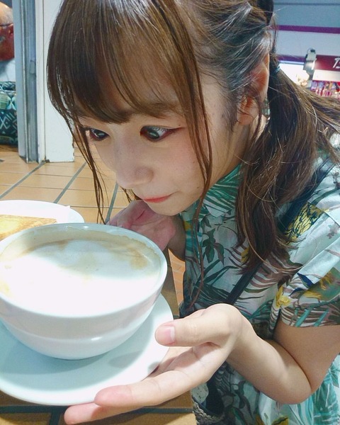 nox876314984038054798_n