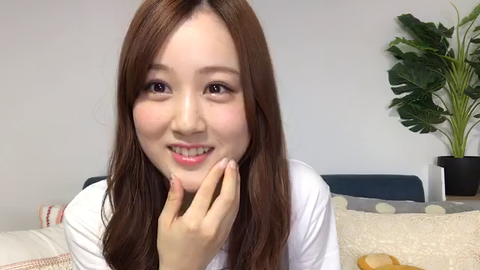 vlcsnap-2020-06-10-19h16m17s107-edit