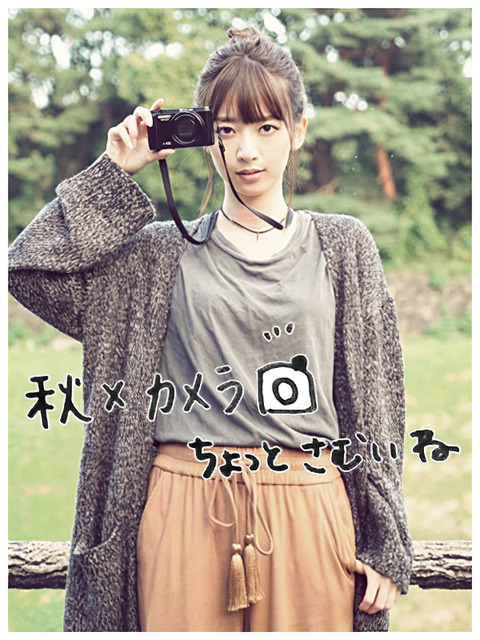 20161018_g4cvbn01-edit