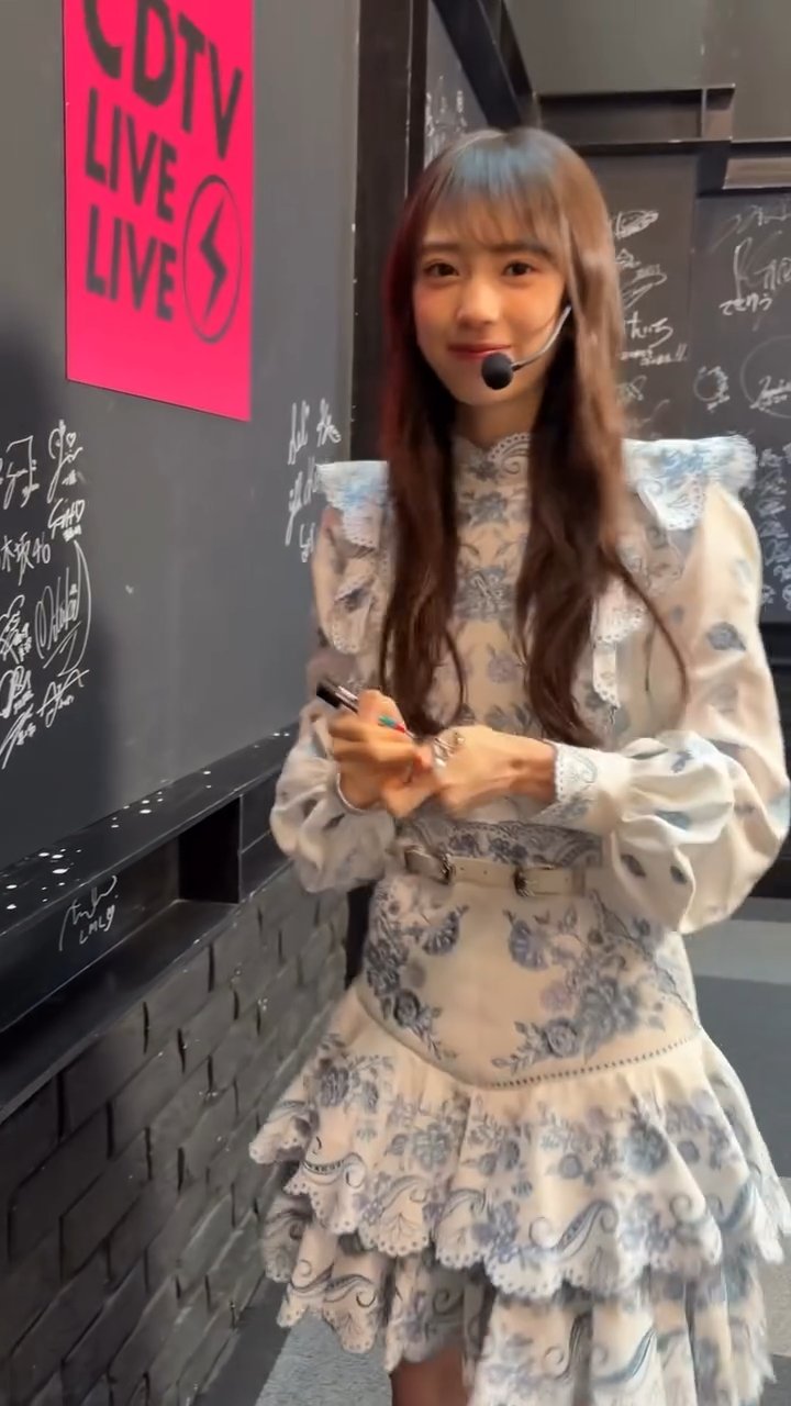 cdtv instagram 20251117.mp4_snapshot_04.21_[2025.11.18_17.36.46]