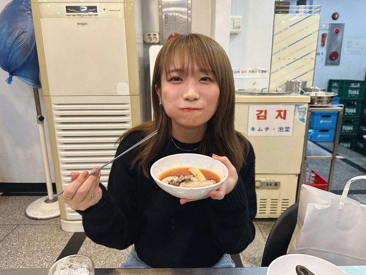 400274171_1517196895722965_2458565313955001916_n