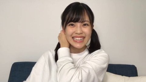 vlcsnap-2020-05-06-14h19m12s108