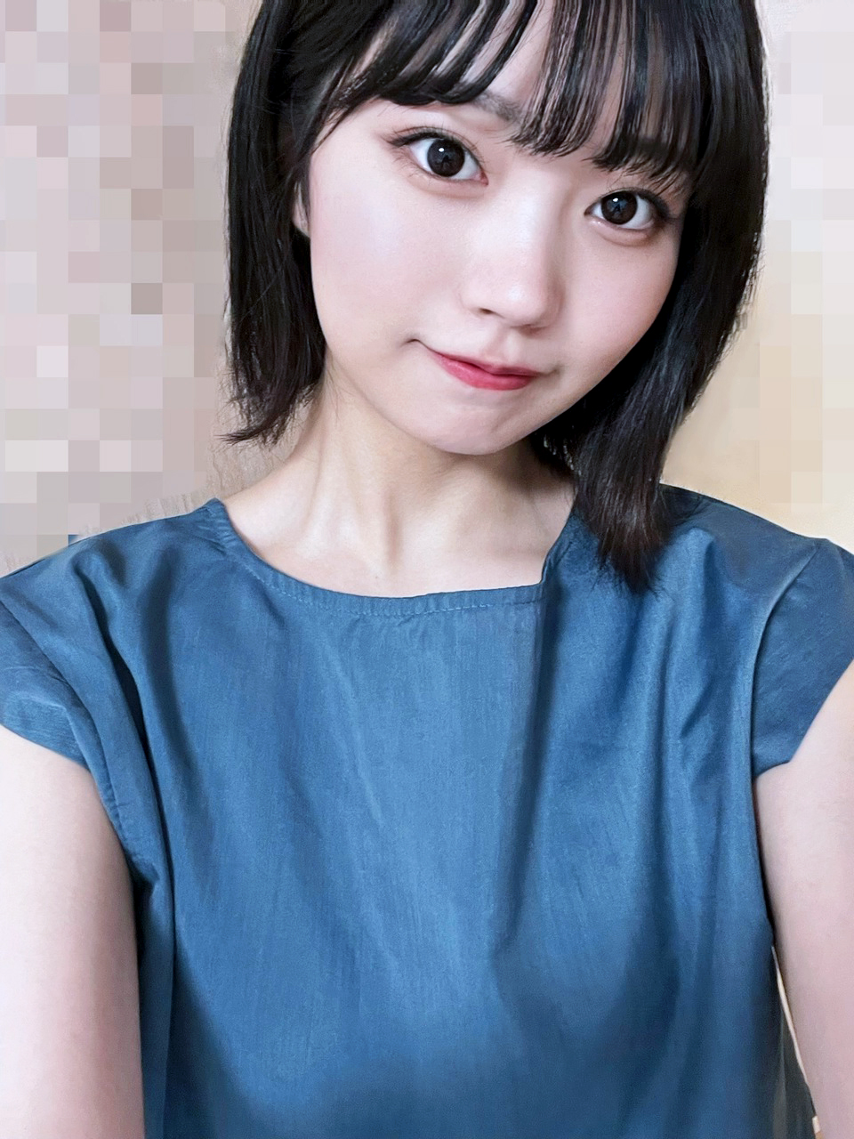 ckJio