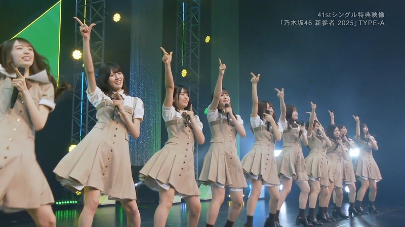axfA.mp4_snapshot_11.45_[2026.09.07_21.32.39]